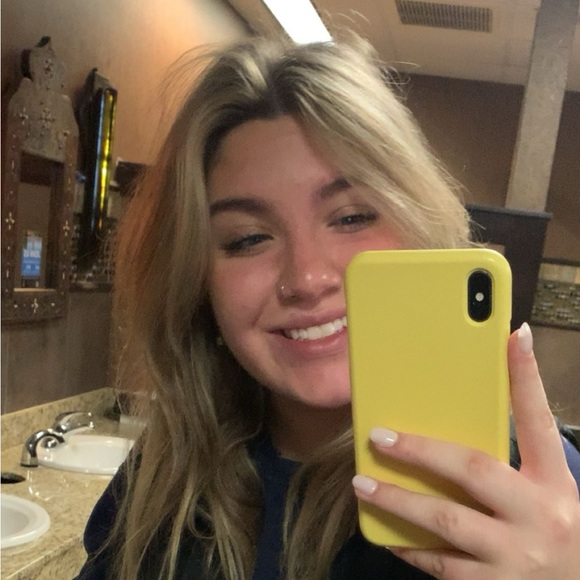 jessica_arndt